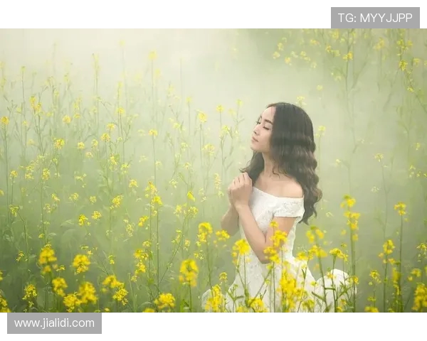 克雷莫纳锁定保级大师！升班马瞄准意甲生存之道(2)