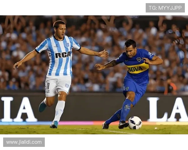 奥塔门迪头槌救主！本菲卡 10 人应战绝平博卡青年(2)