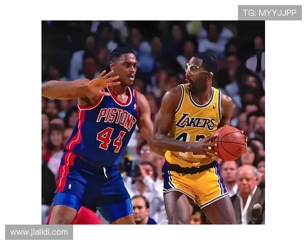 小卡特盛赞雷霆步行者抢七对决：精彩对决改写联盟格局(2)