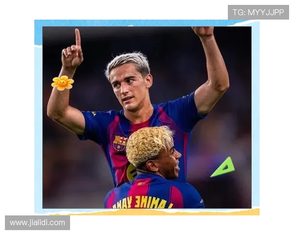 巴萨亚洲行完美收官！加维双响拉什福德首球 大邱球迷冒雨热情迎接