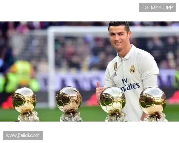 曼联 CEO 贝拉达：最黑暗时刻已过，2028 年前誓夺英超冠军献礼 150 周年