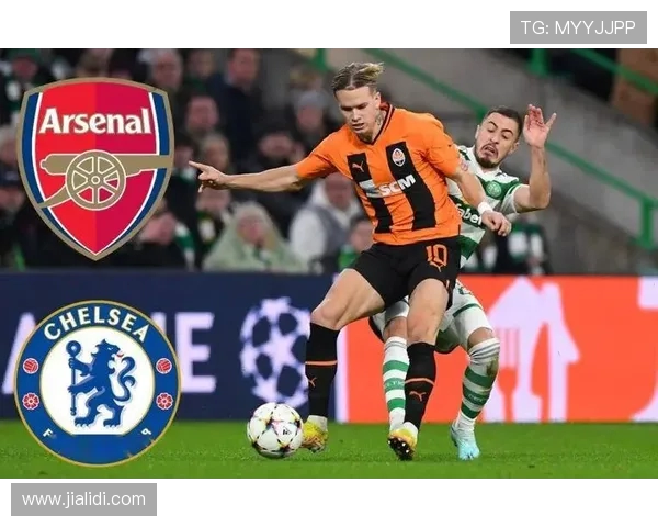 科莫领跑阿布德争夺战，罗马仍未行动(2)