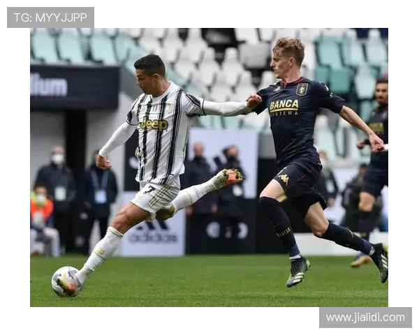 罗马诺：门兴 800 万欧元锁定 16 岁双胞胎新星，巴伊拉克塔尔兄弟加盟在即