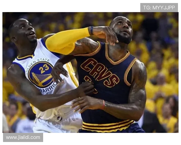 詹姆斯：孩子的支持让追梦更轻松(3)