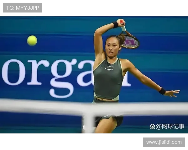 郑钦文鏖战温网！两升水饮尽追平，对手疑似爆粗引争议