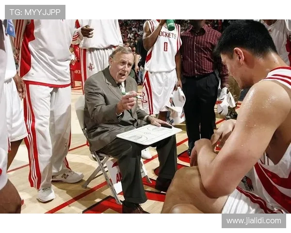 麦迪退役后生活全解析：从篮球传奇到教育先锋与商业赢家